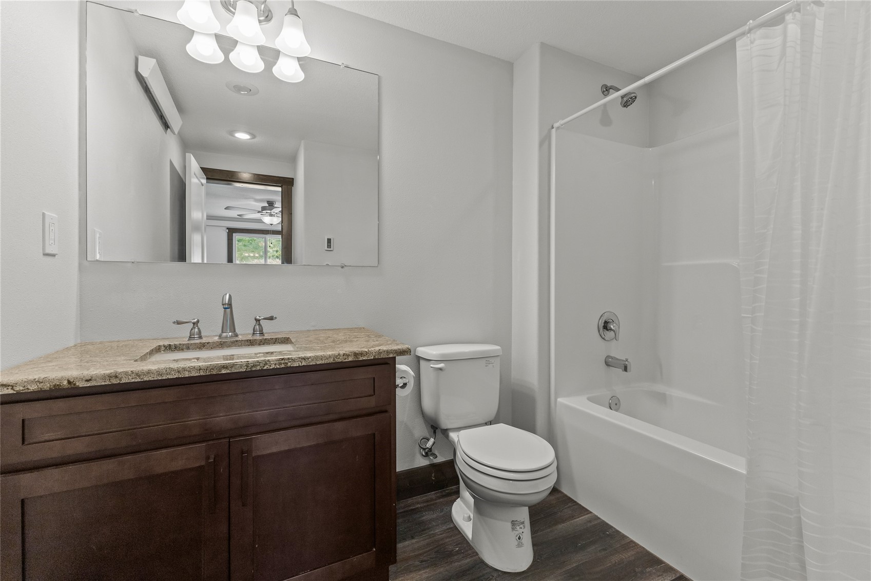 29390 Highway 131 Steamboat Springs CO 80467