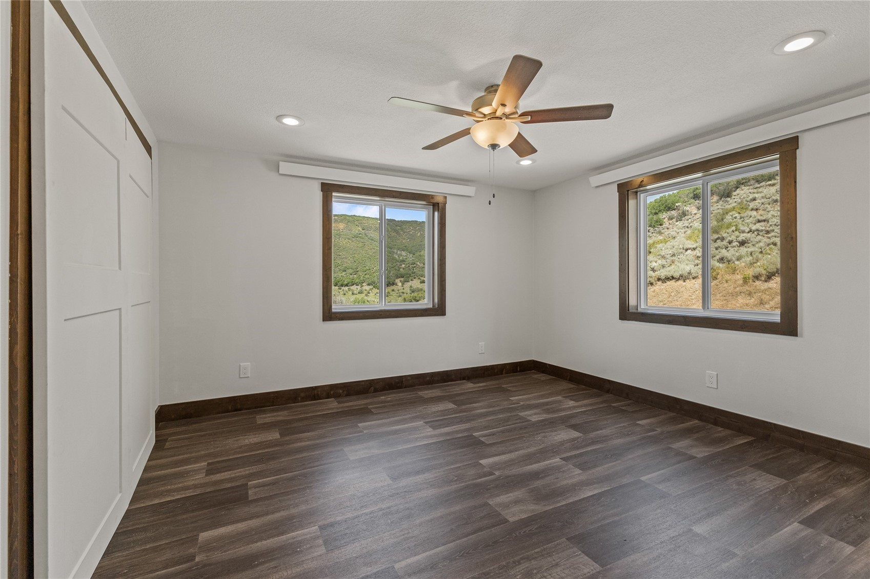 29390 Highway 131 Steamboat Springs CO 80467