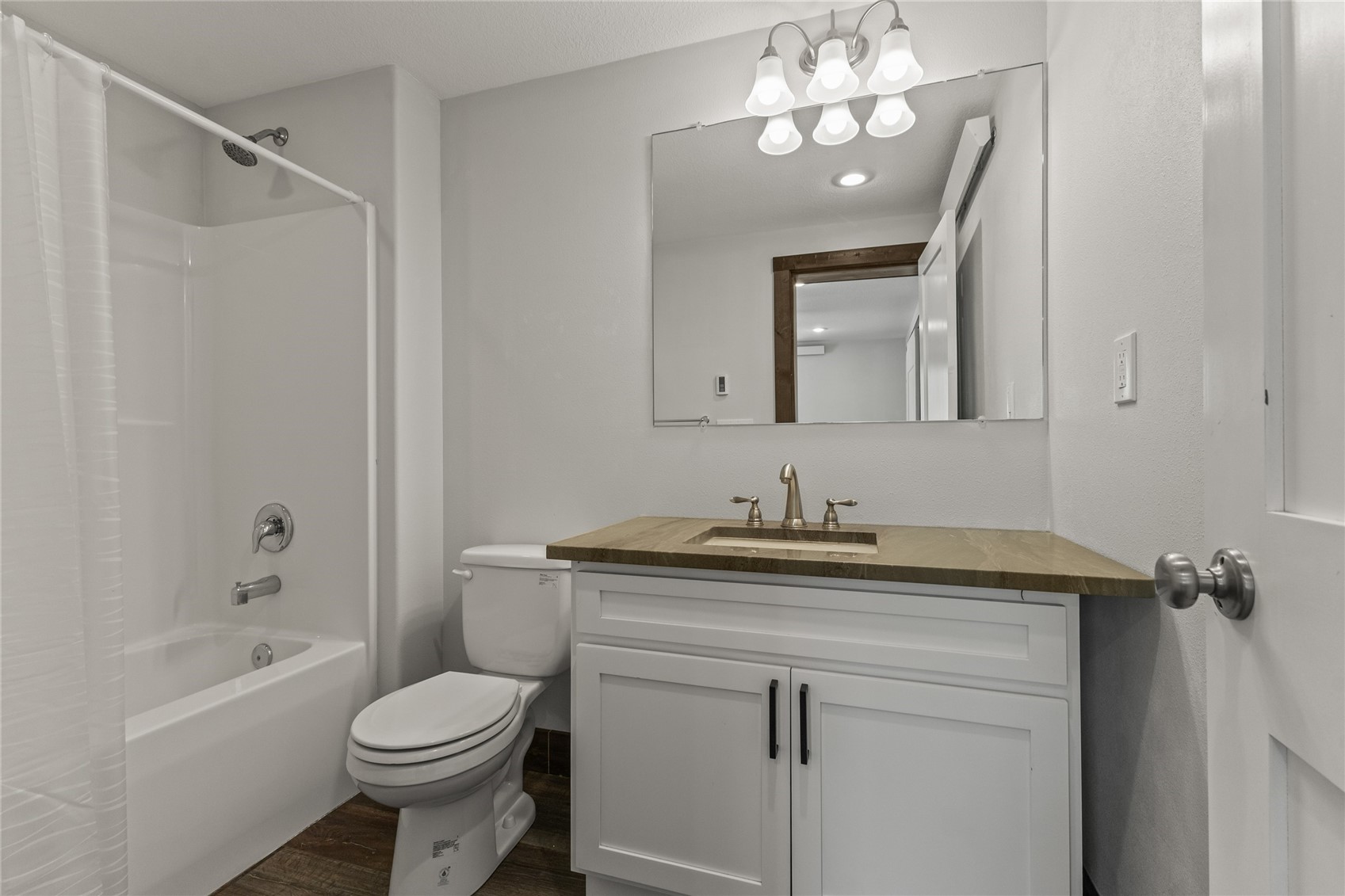 29390 Highway 131 Steamboat Springs CO 80467