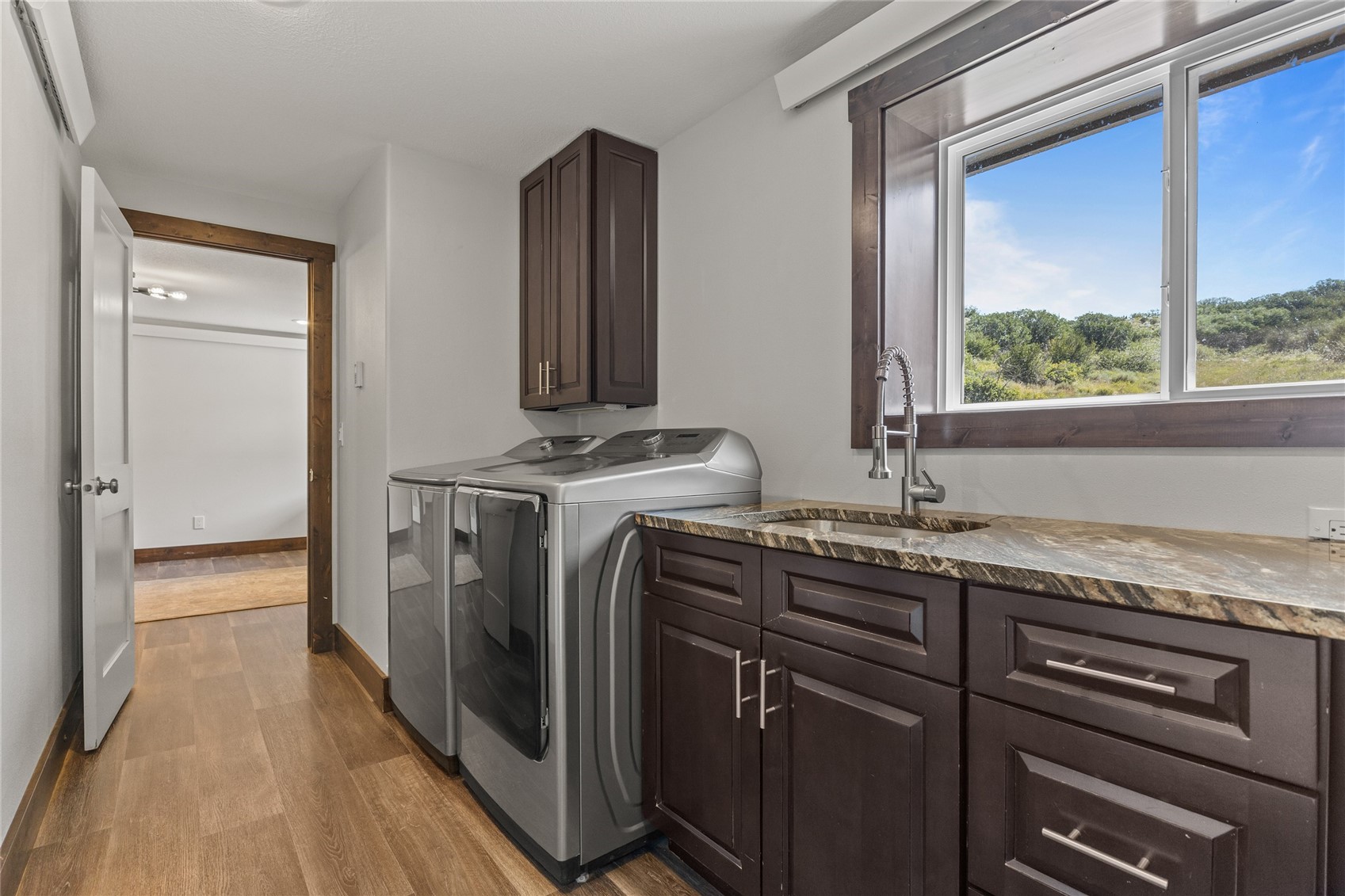 29390 Highway 131 Steamboat Springs CO 80467