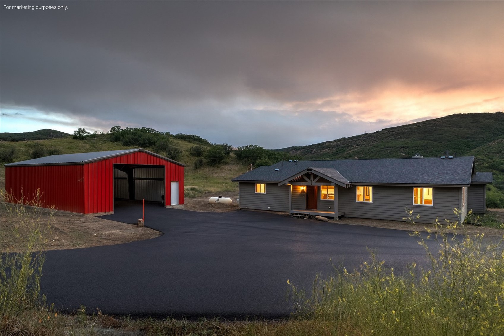 29390 Highway 131 Steamboat Springs CO 80467