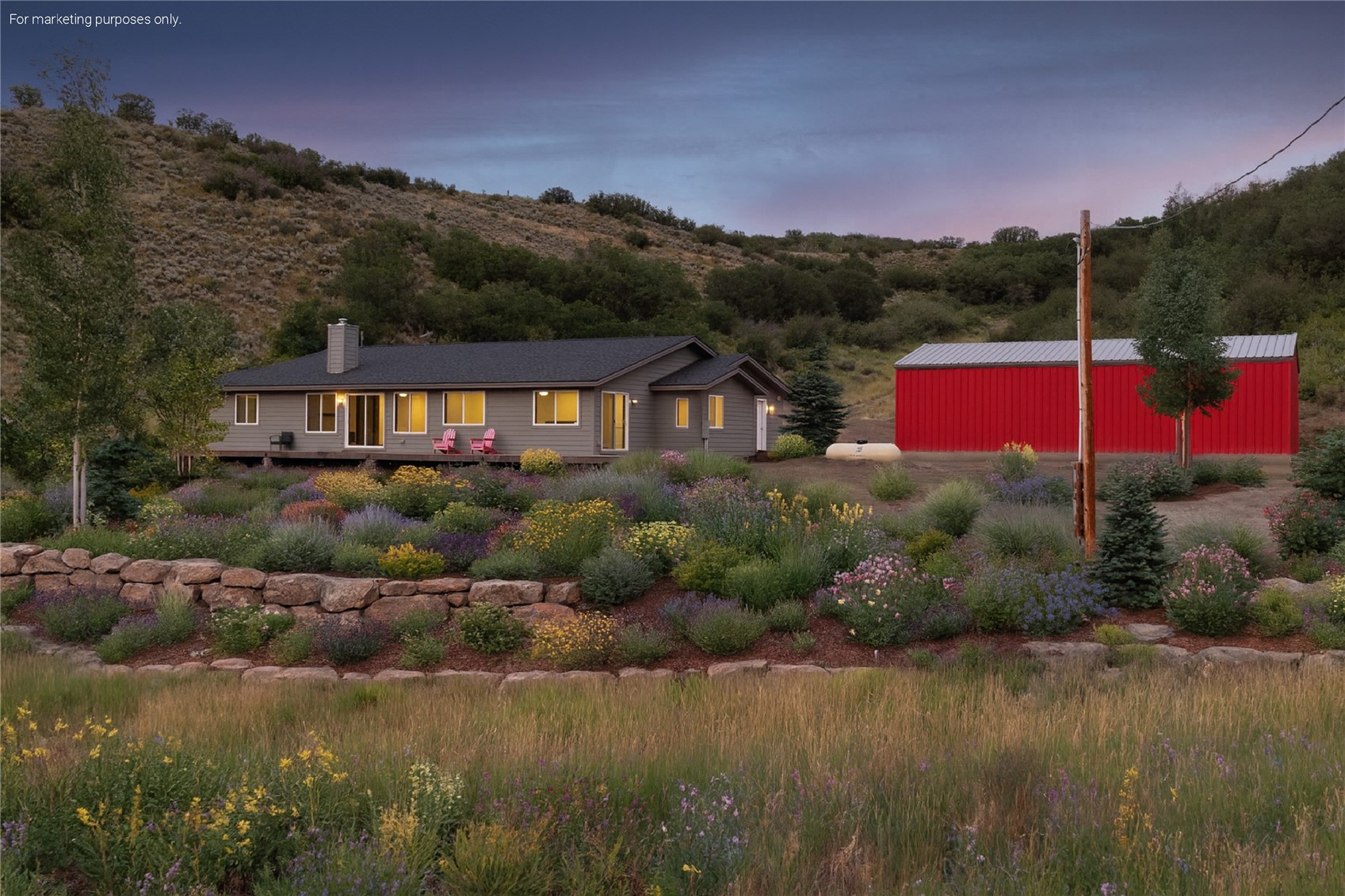 29390 Highway 131 Steamboat Springs CO 80467
