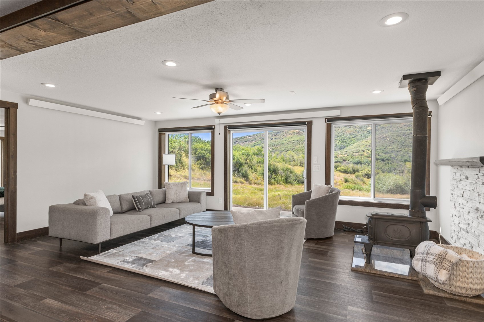 29390 Highway 131 Steamboat Springs CO 80467