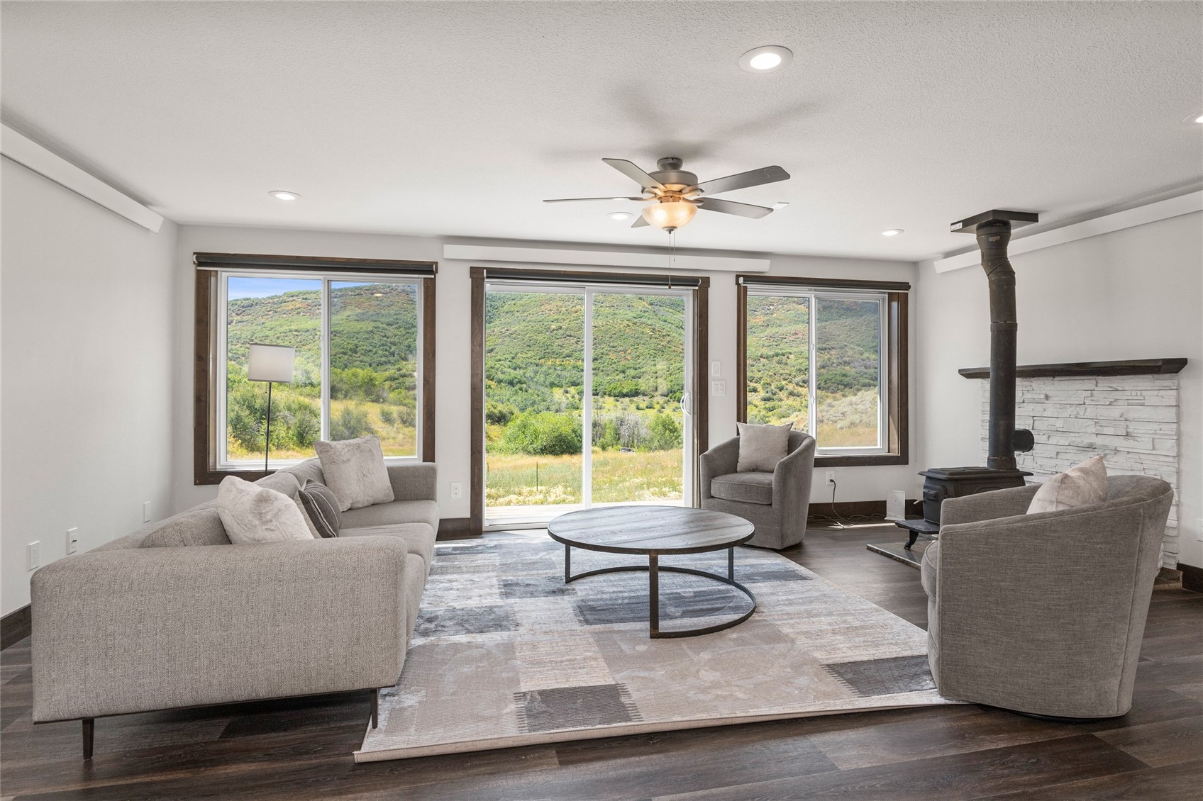 29390 Highway 131 Steamboat Springs CO 80467