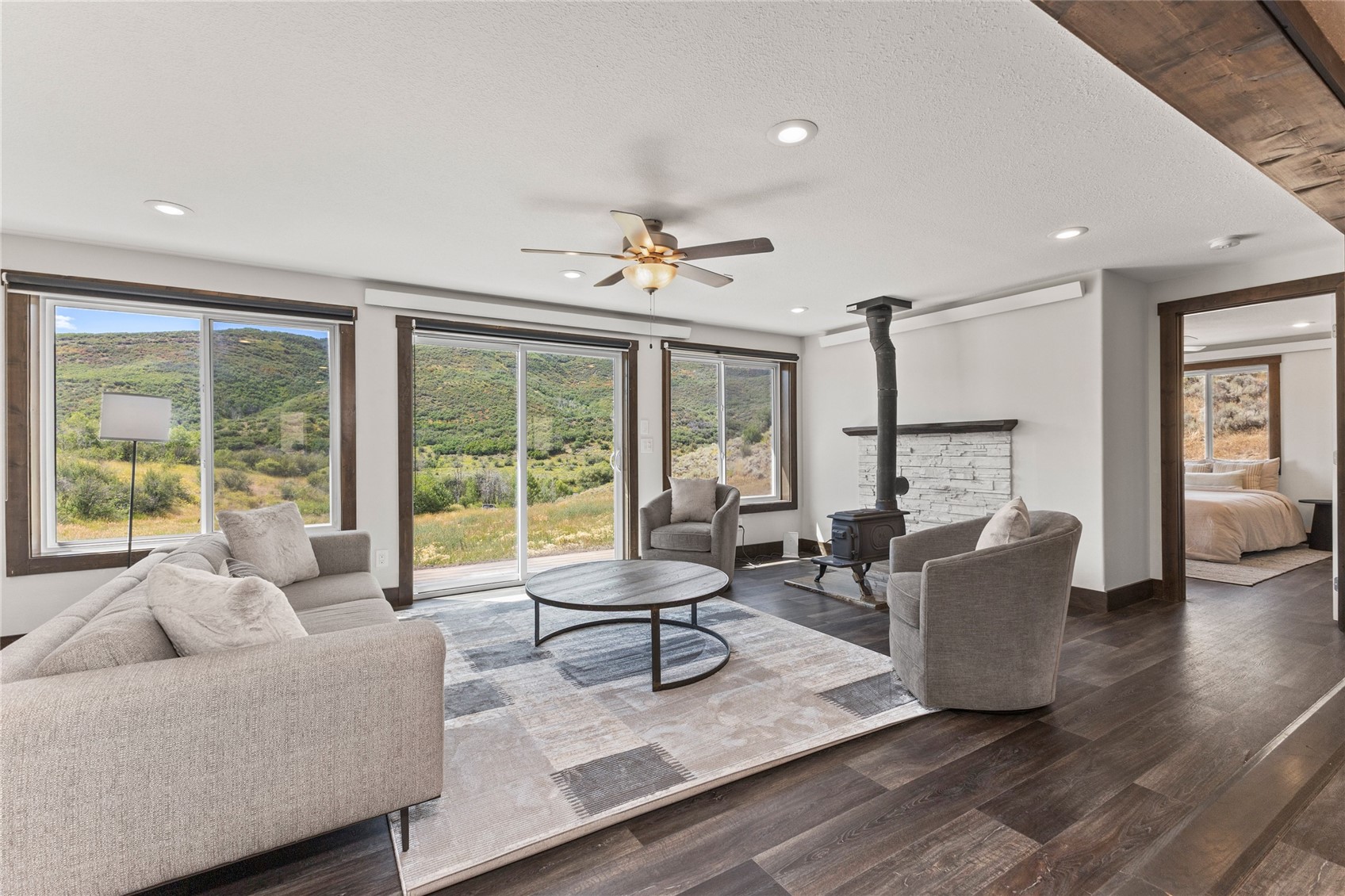 29390 Highway 131 Steamboat Springs CO 80467