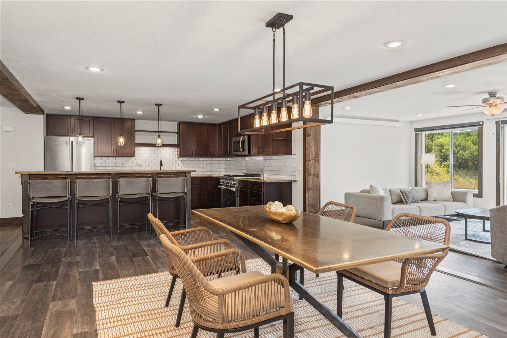 29390 Highway 131 Steamboat Springs CO 80467