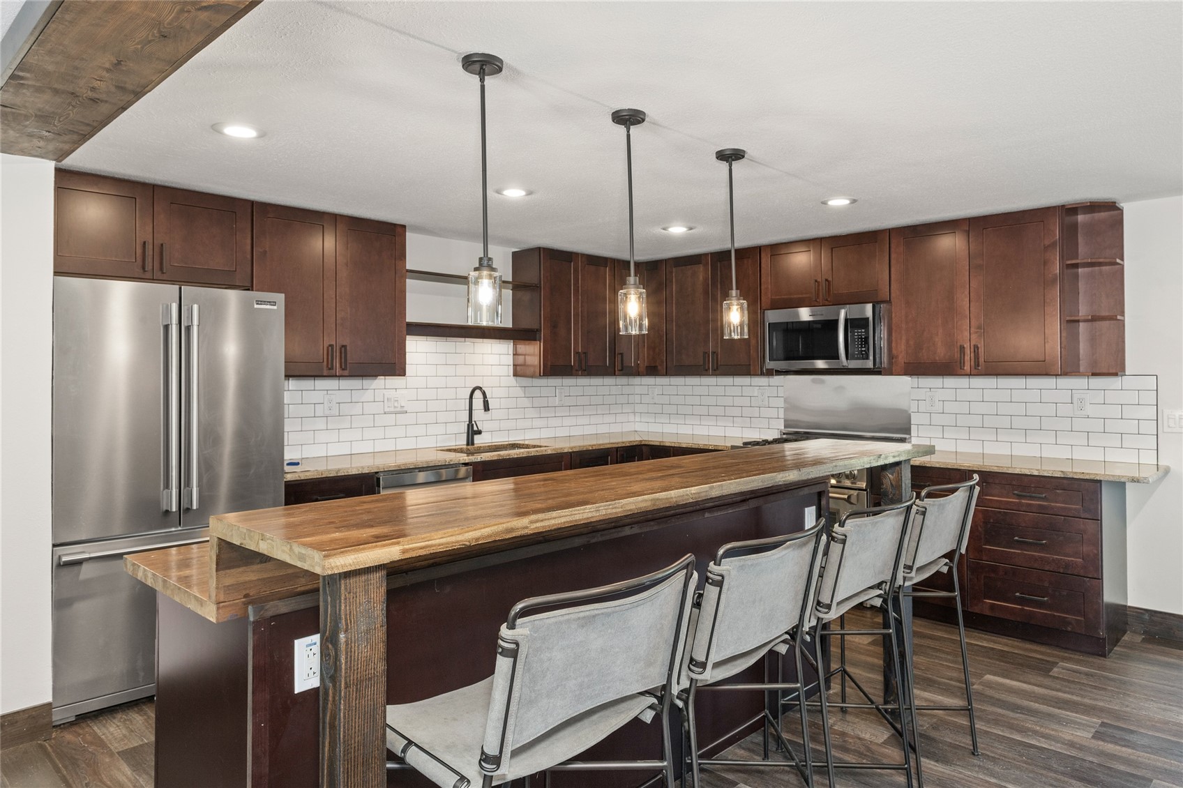 29390 Highway 131 Steamboat Springs CO 80467