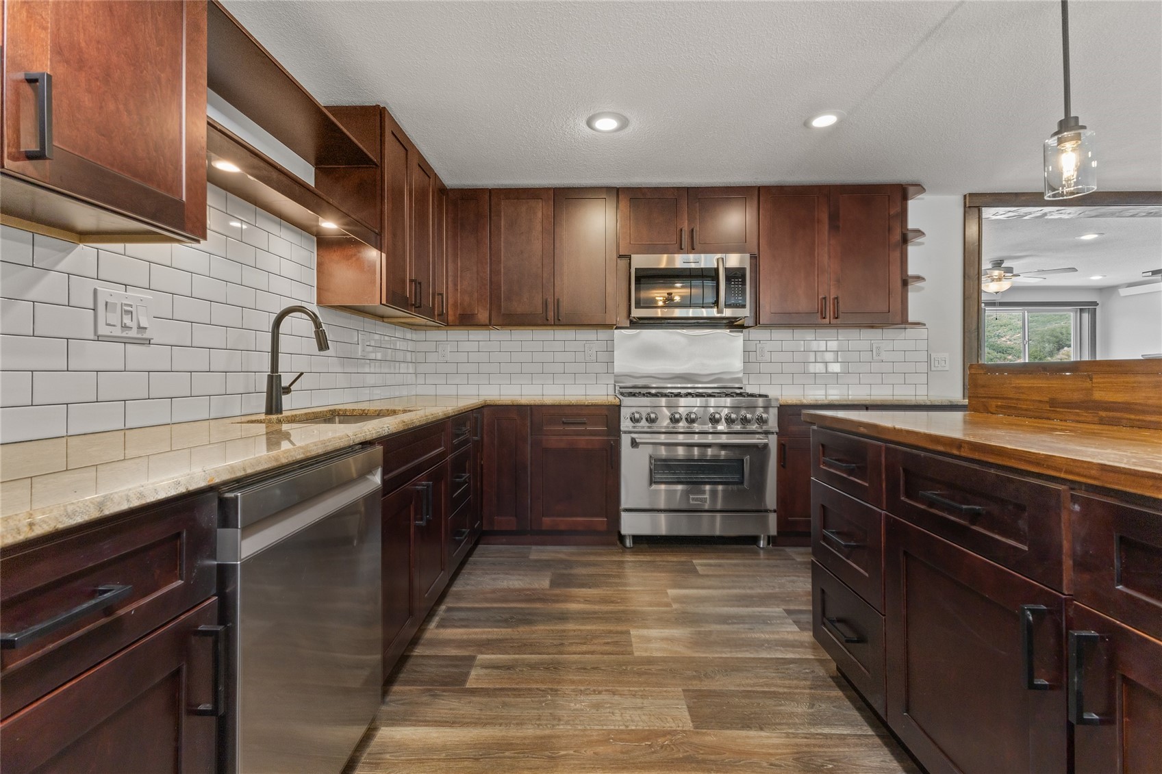 29390 Highway 131 Steamboat Springs CO 80467