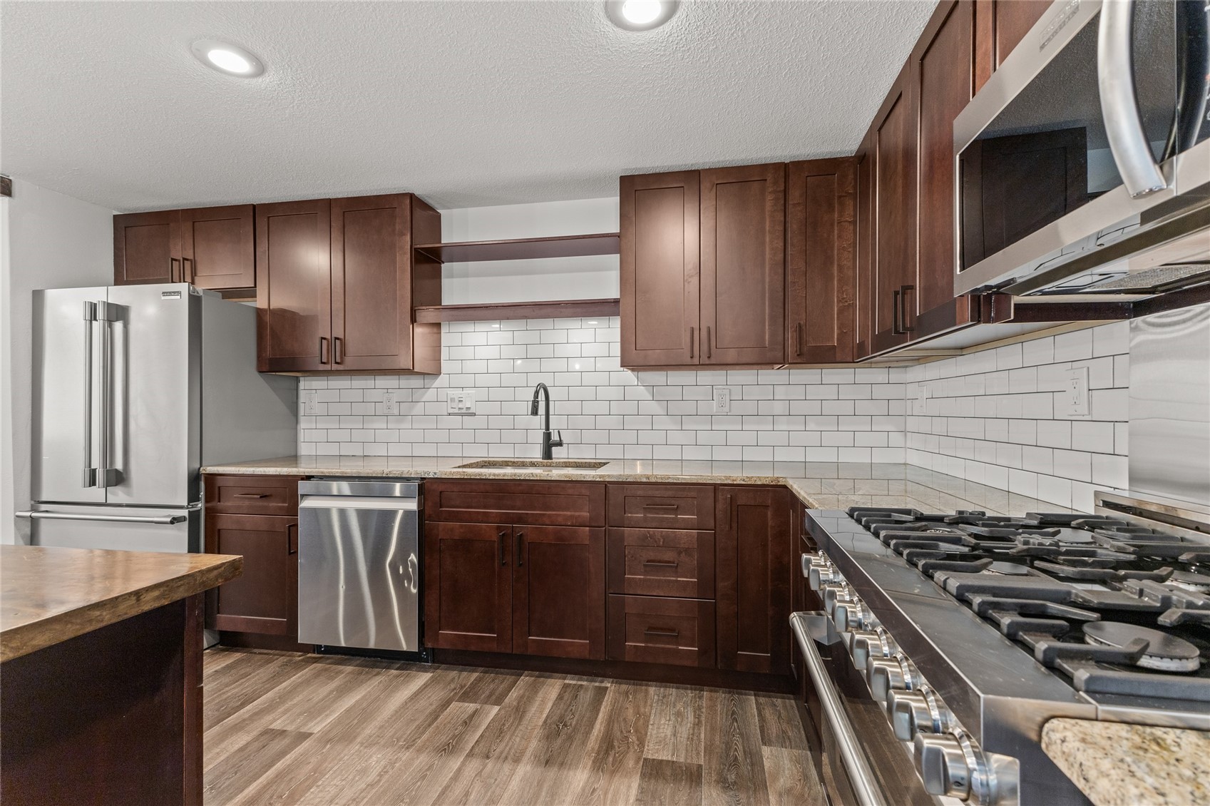 29390 Highway 131 Steamboat Springs CO 80467
