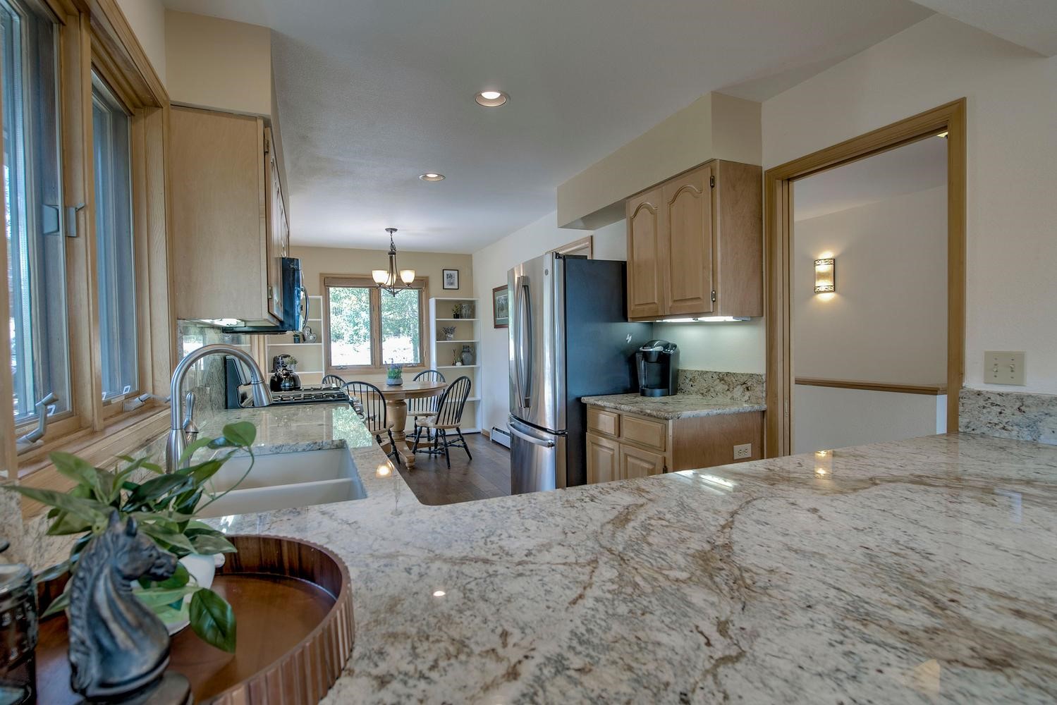 102 Thimbleberry Way Silverthorne CO 80498