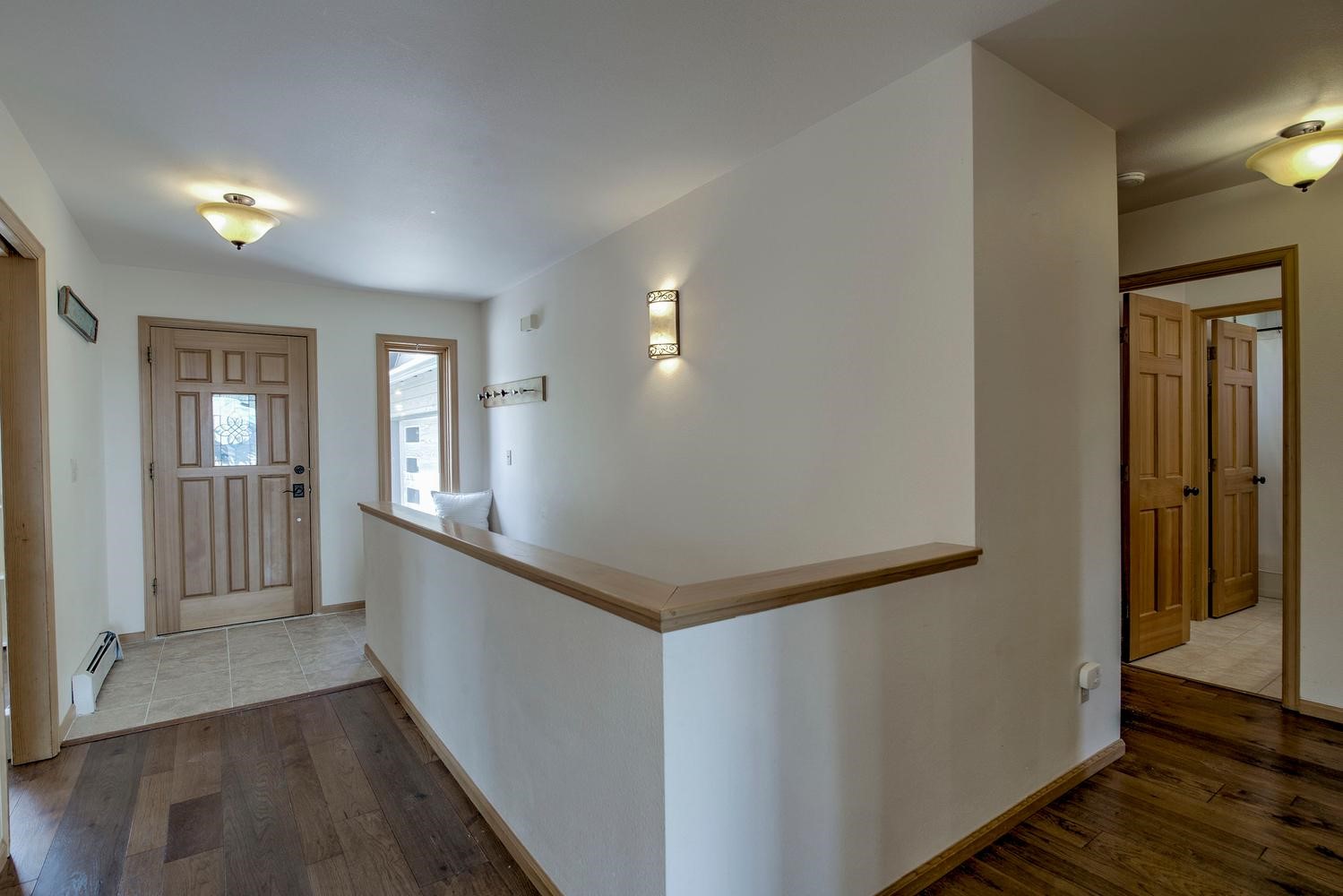 102 Thimbleberry Way Silverthorne CO 80498
