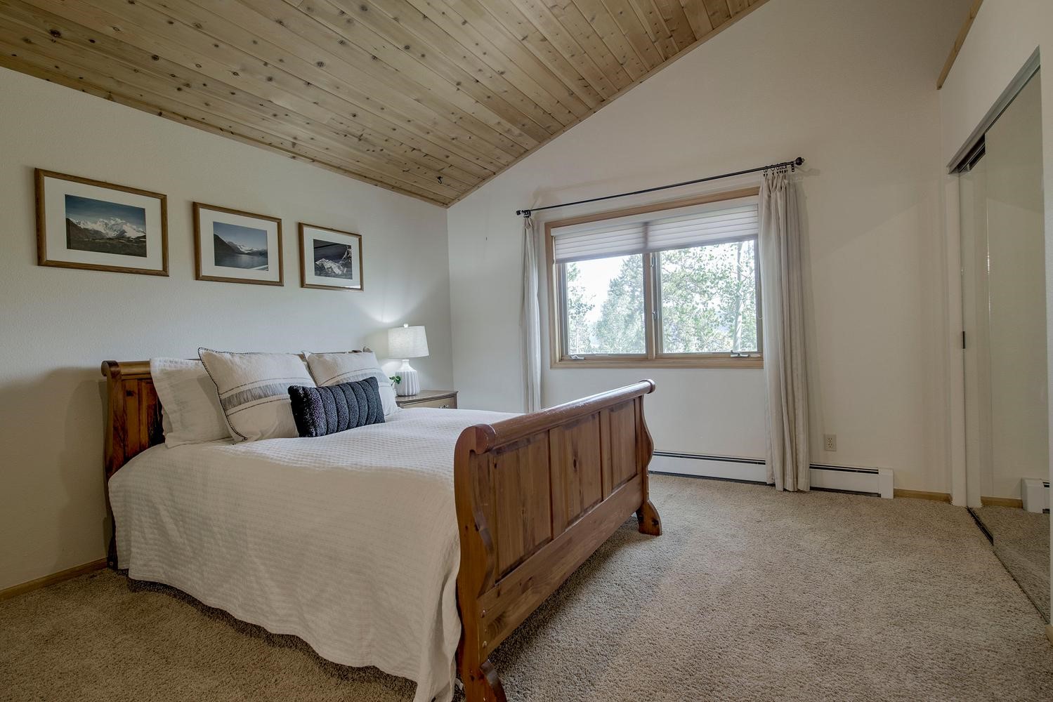 102 Thimbleberry Way Silverthorne CO 80498