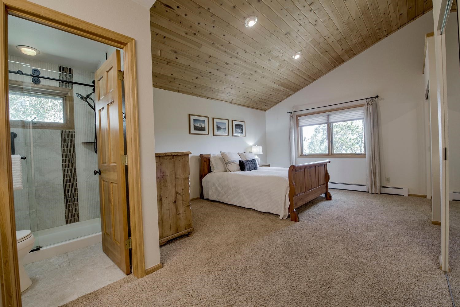 102 Thimbleberry Way Silverthorne CO 80498