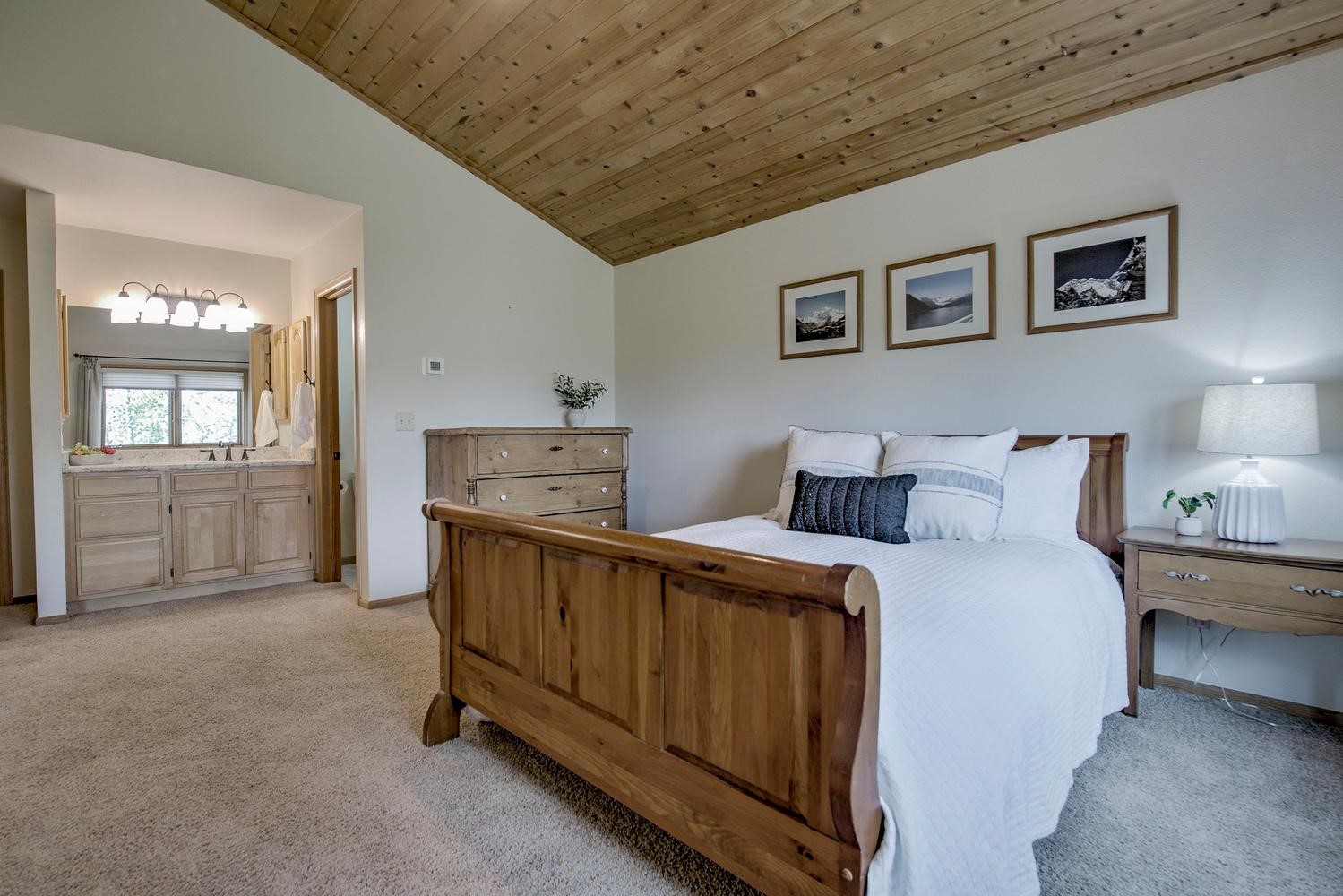 102 Thimbleberry Way Silverthorne CO 80498