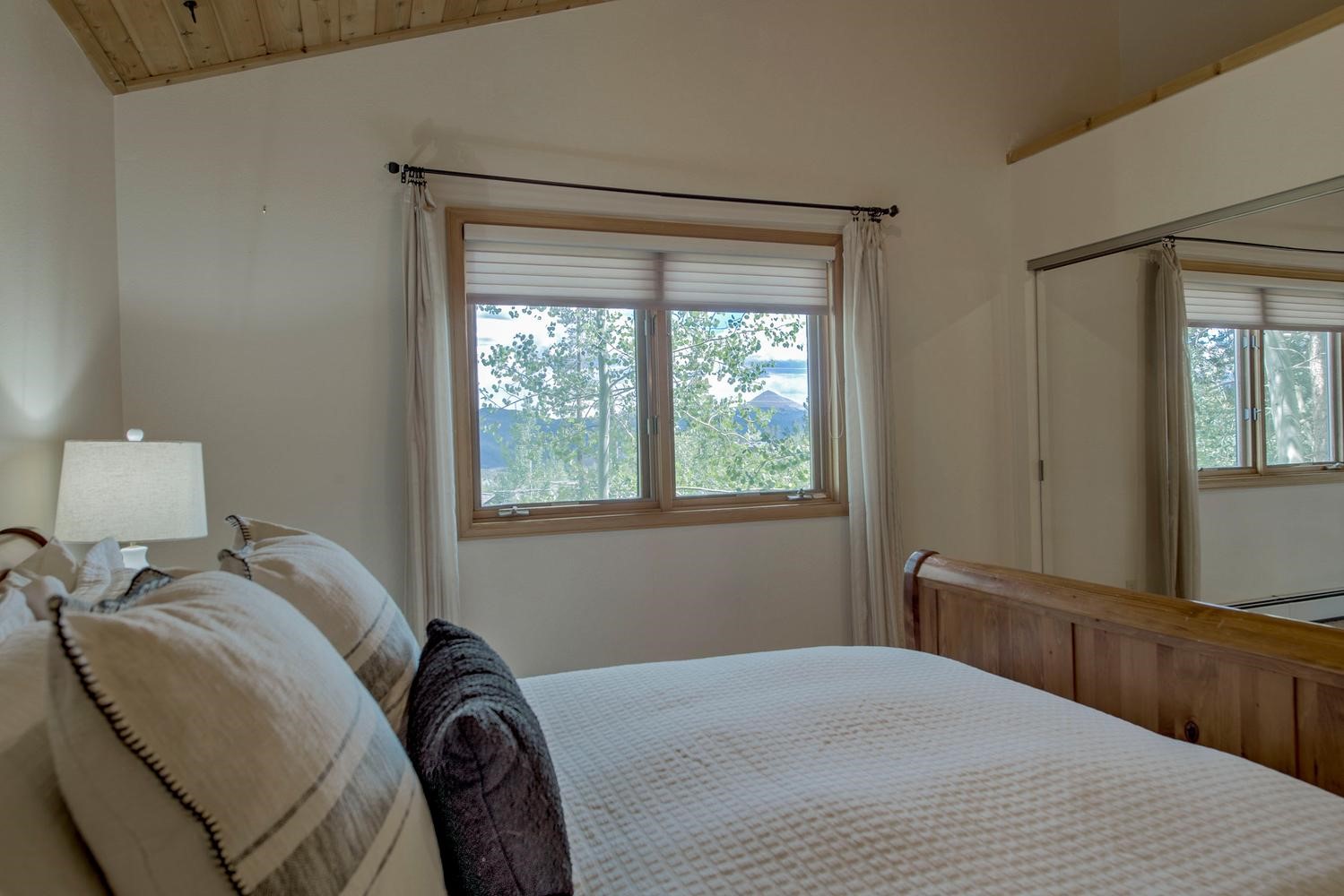 102 Thimbleberry Way Silverthorne CO 80498