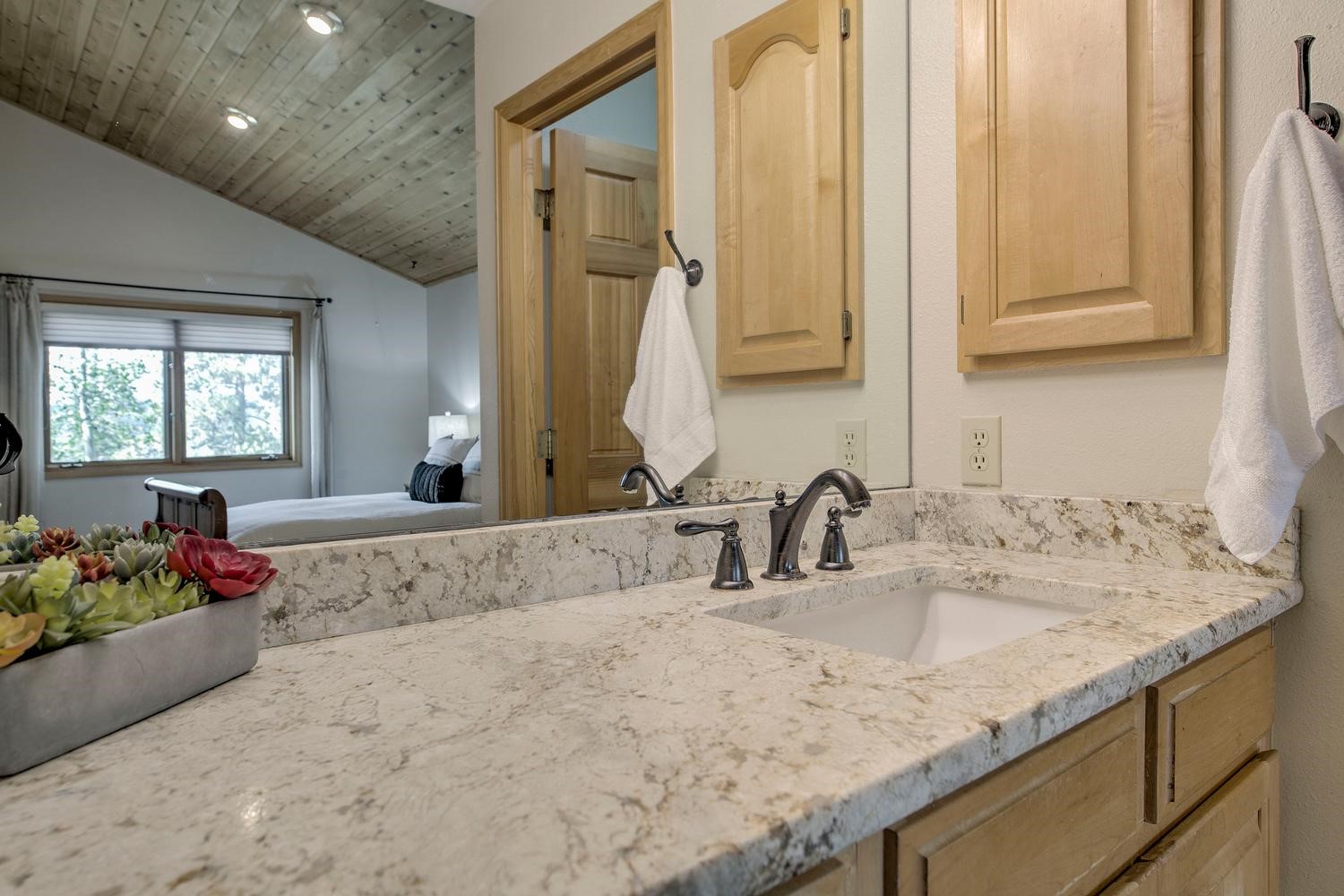 102 Thimbleberry Way Silverthorne CO 80498