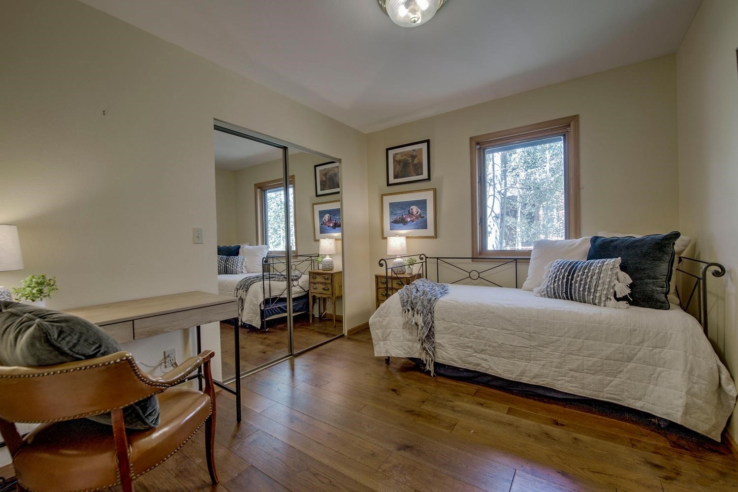 102 Thimbleberry Way Silverthorne CO 80498