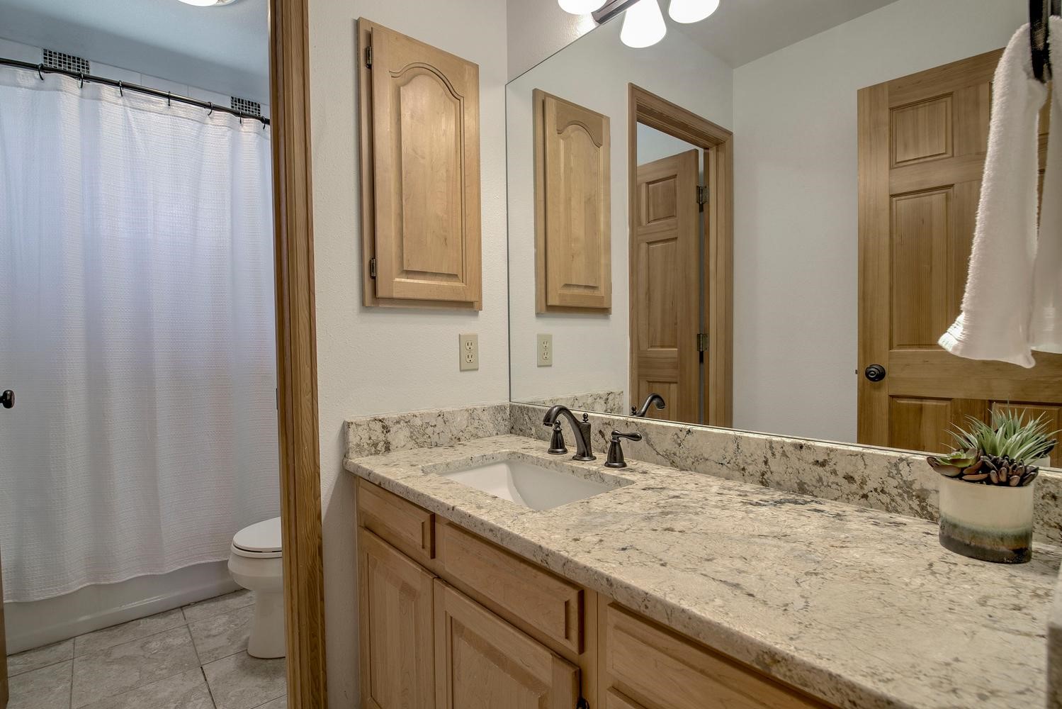 102 Thimbleberry Way Silverthorne CO 80498