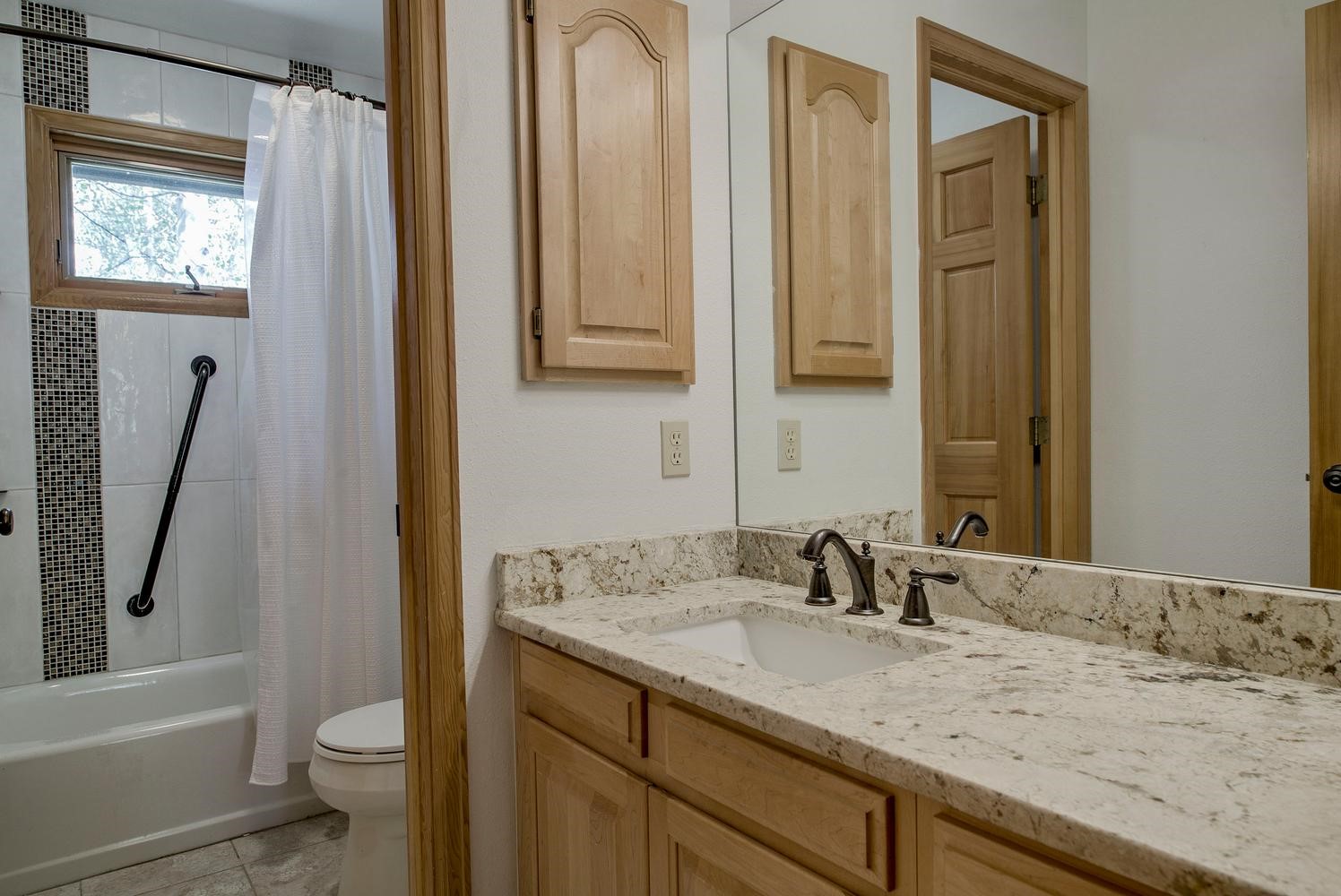 102 Thimbleberry Way Silverthorne CO 80498