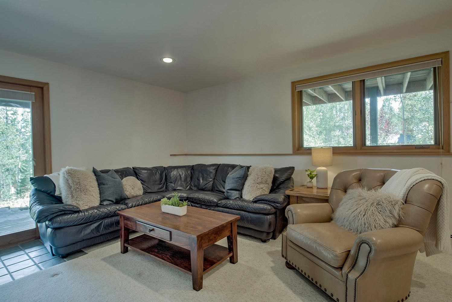 102 Thimbleberry Way Silverthorne CO 80498