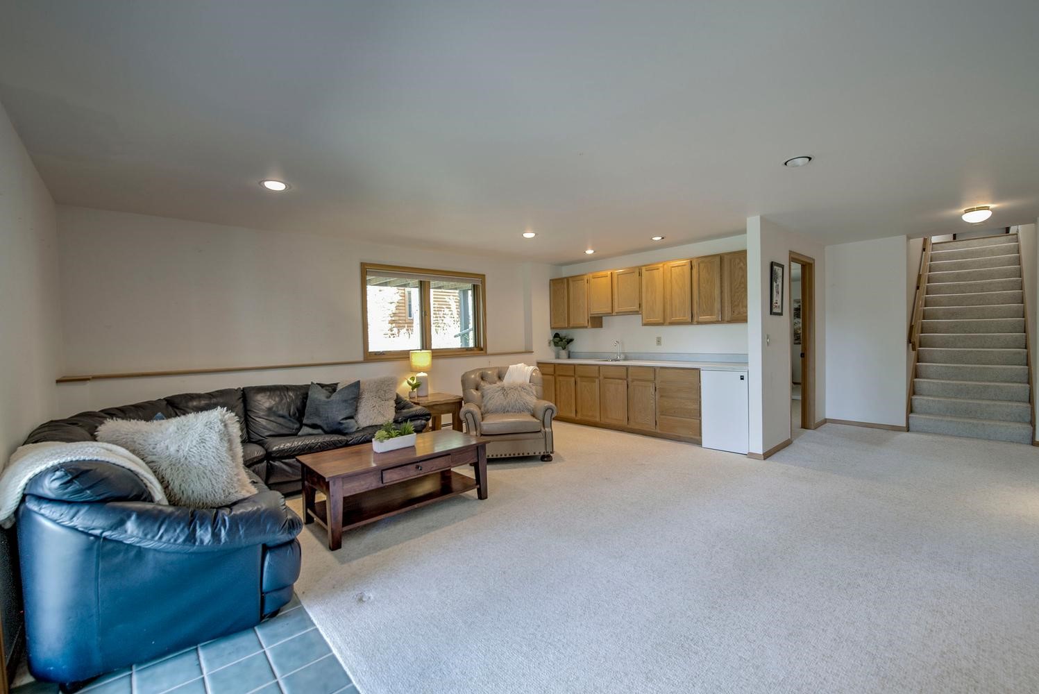 102 Thimbleberry Way Silverthorne CO 80498