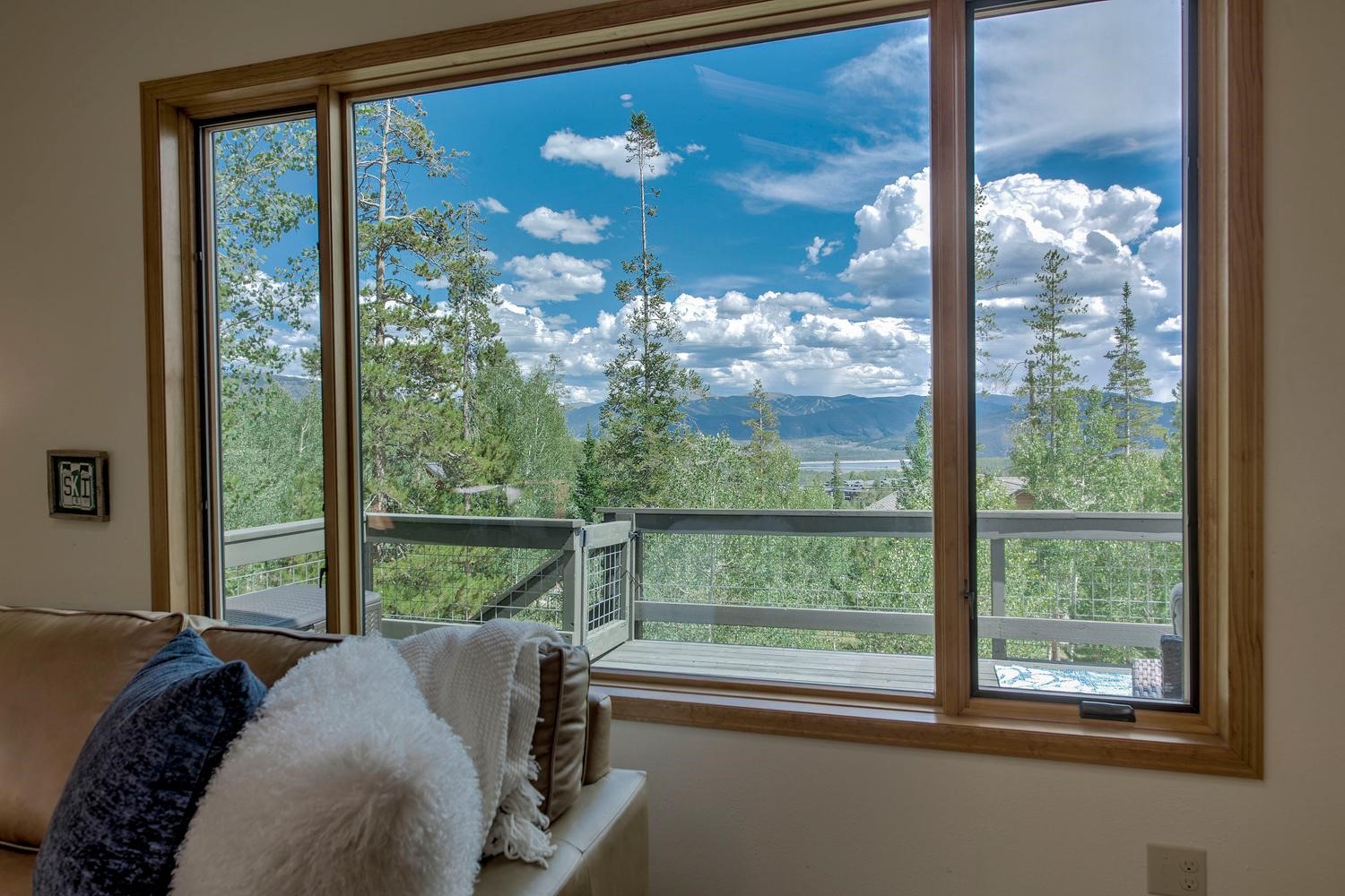 102 Thimbleberry Way Silverthorne CO 80498