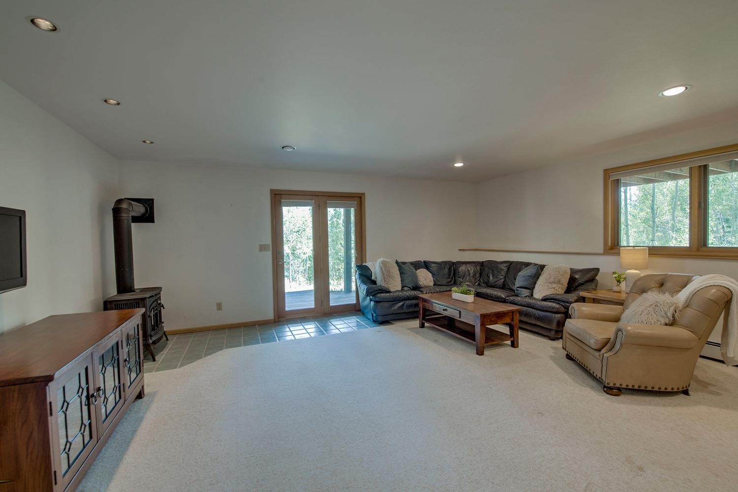 102 Thimbleberry Way Silverthorne CO 80498