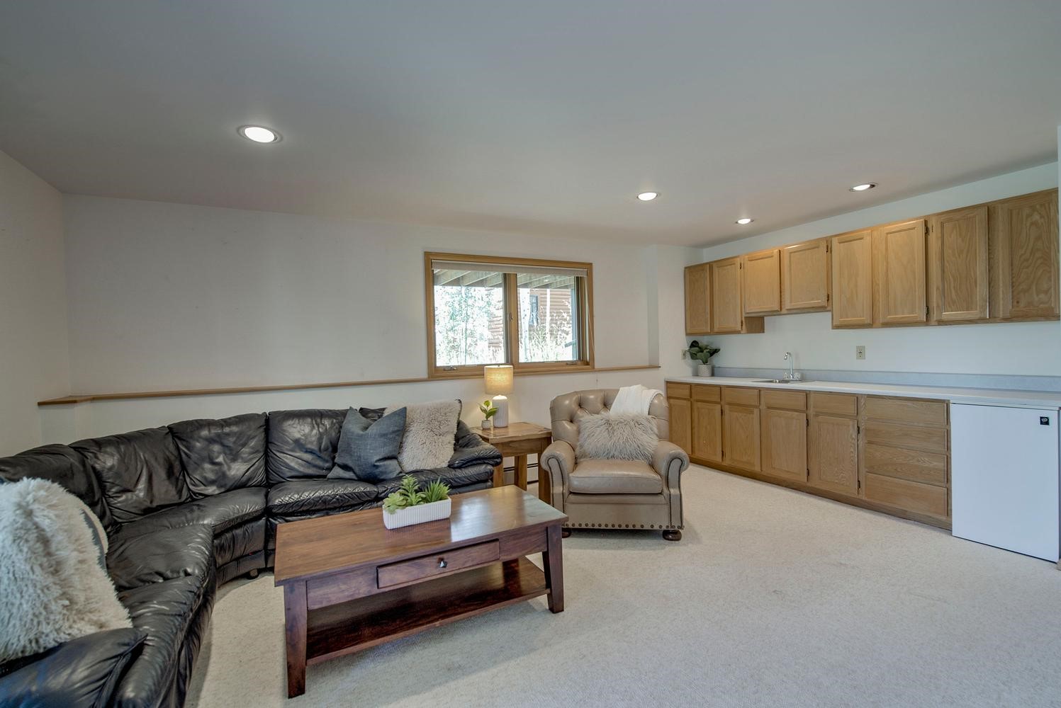 102 Thimbleberry Way Silverthorne CO 80498