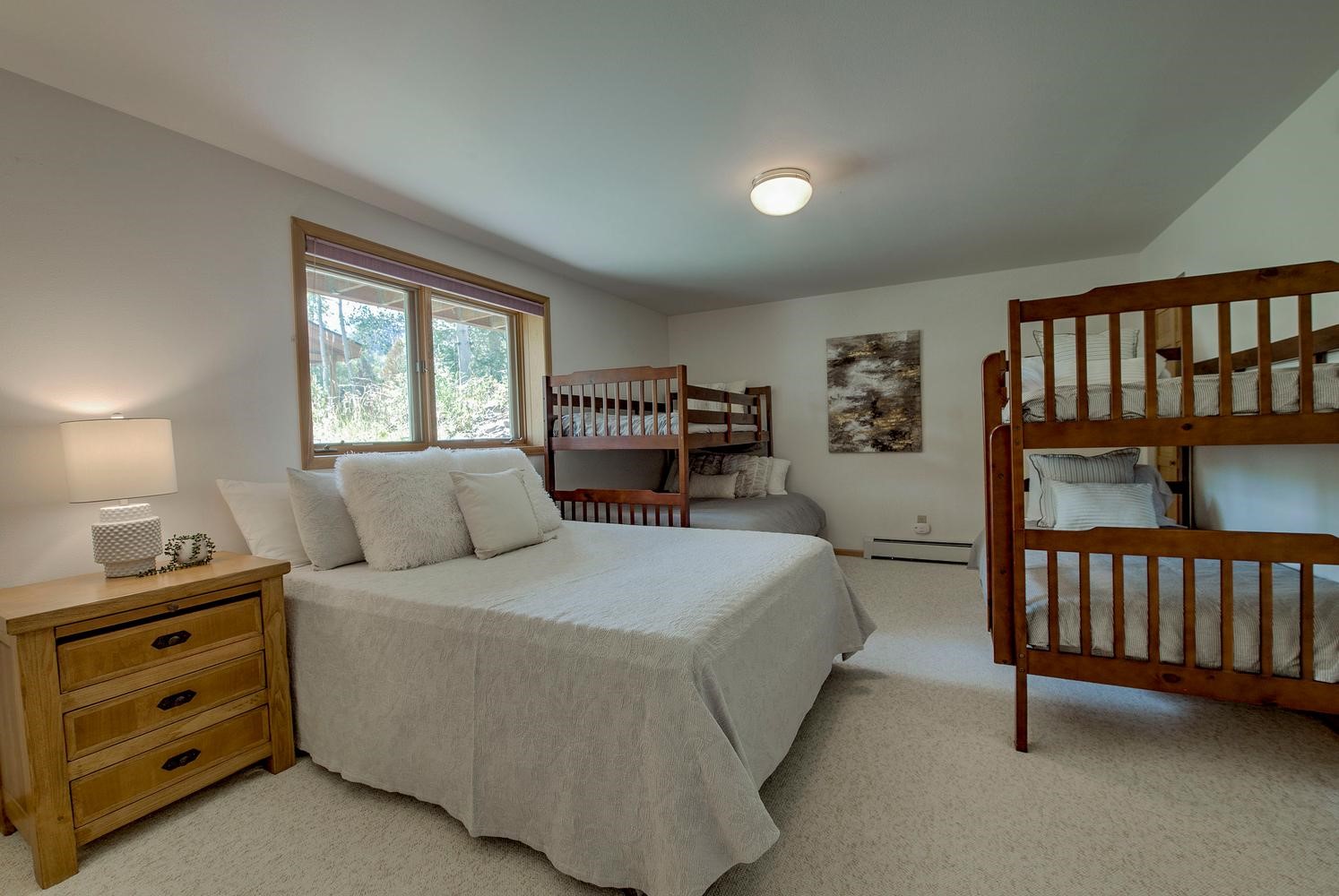 102 Thimbleberry Way Silverthorne CO 80498