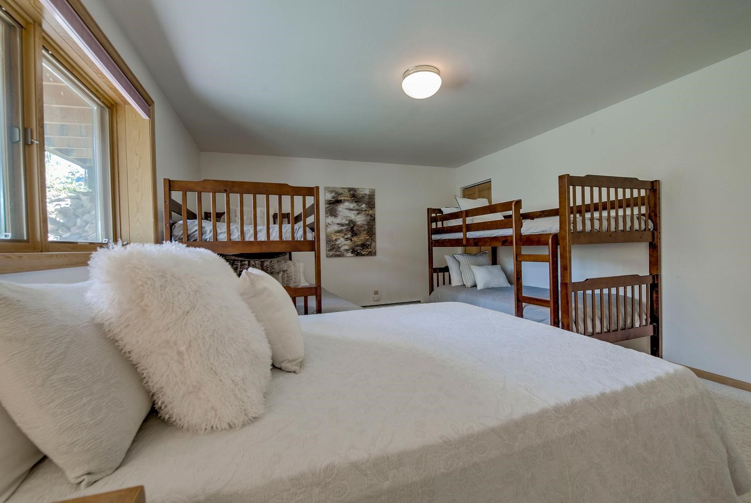102 Thimbleberry Way Silverthorne CO 80498