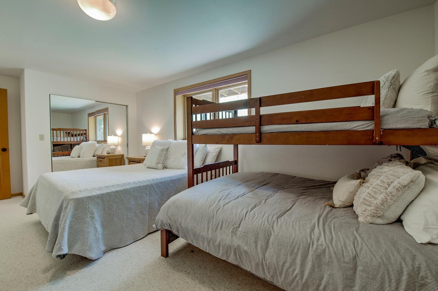 102 Thimbleberry Way Silverthorne CO 80498