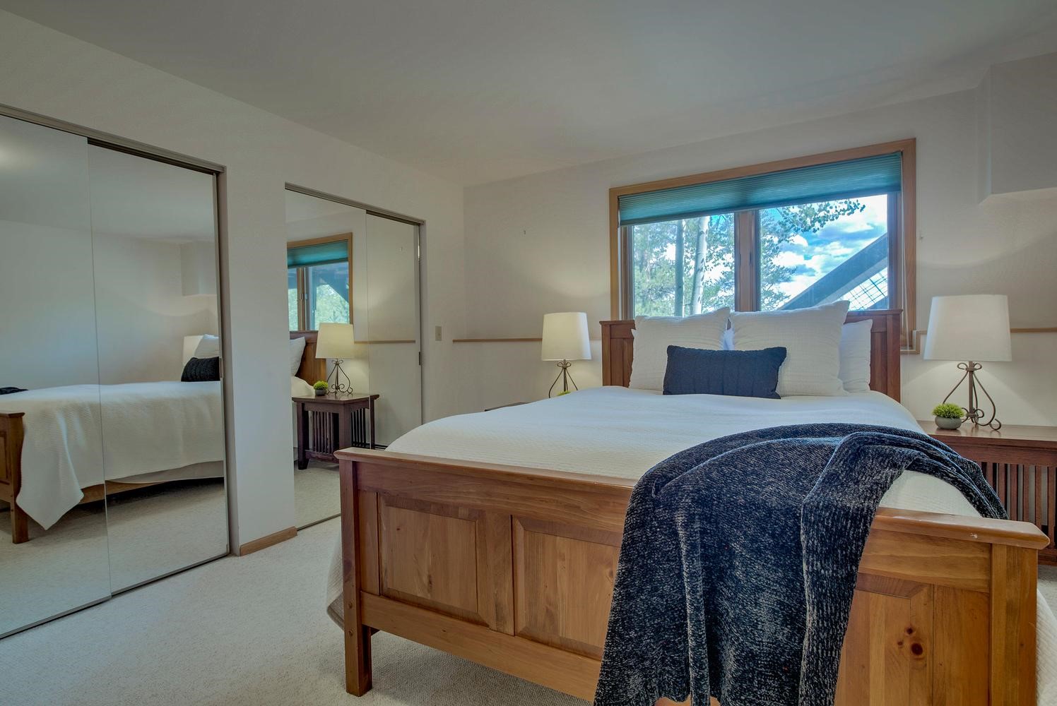 102 Thimbleberry Way Silverthorne CO 80498