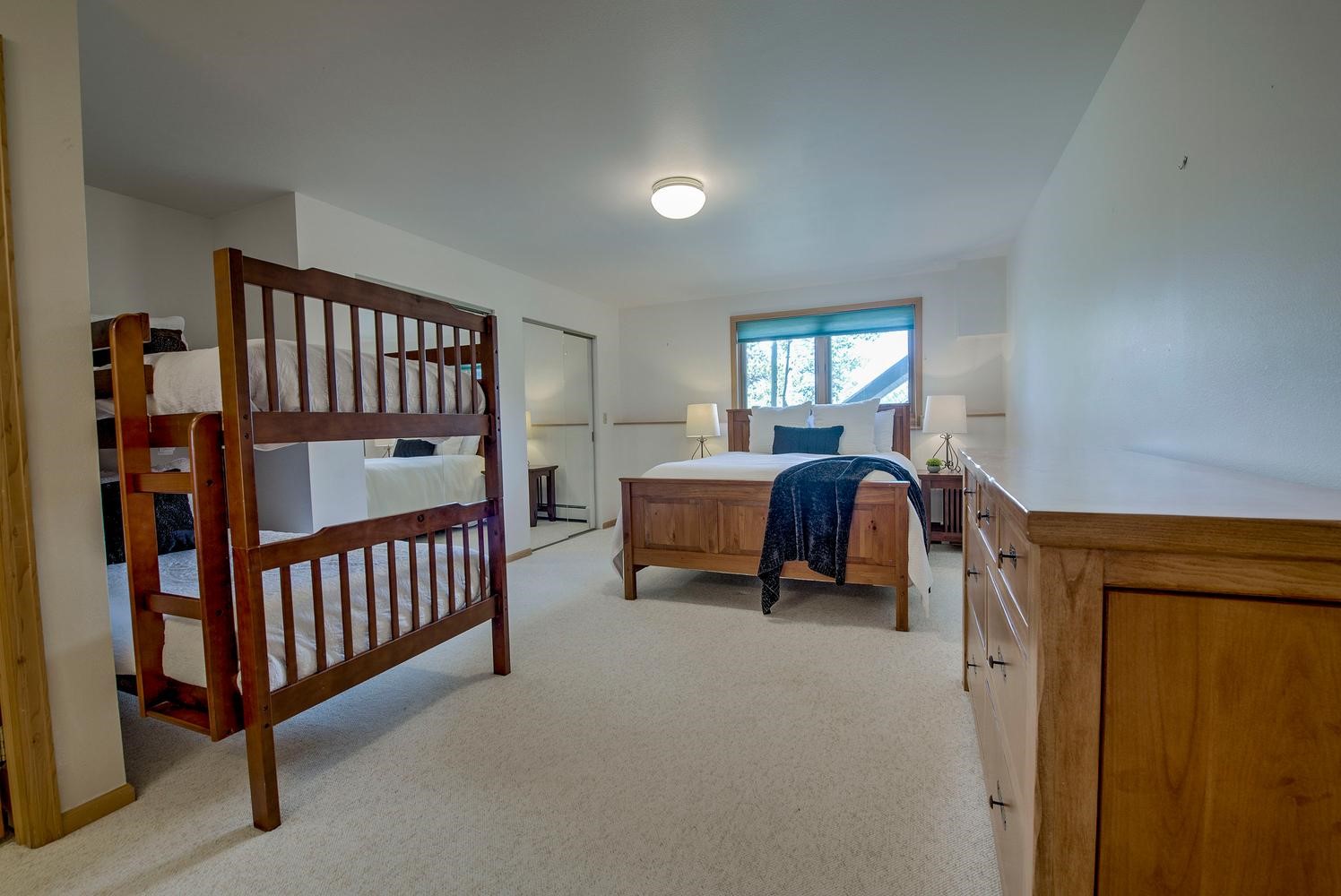 102 Thimbleberry Way Silverthorne CO 80498