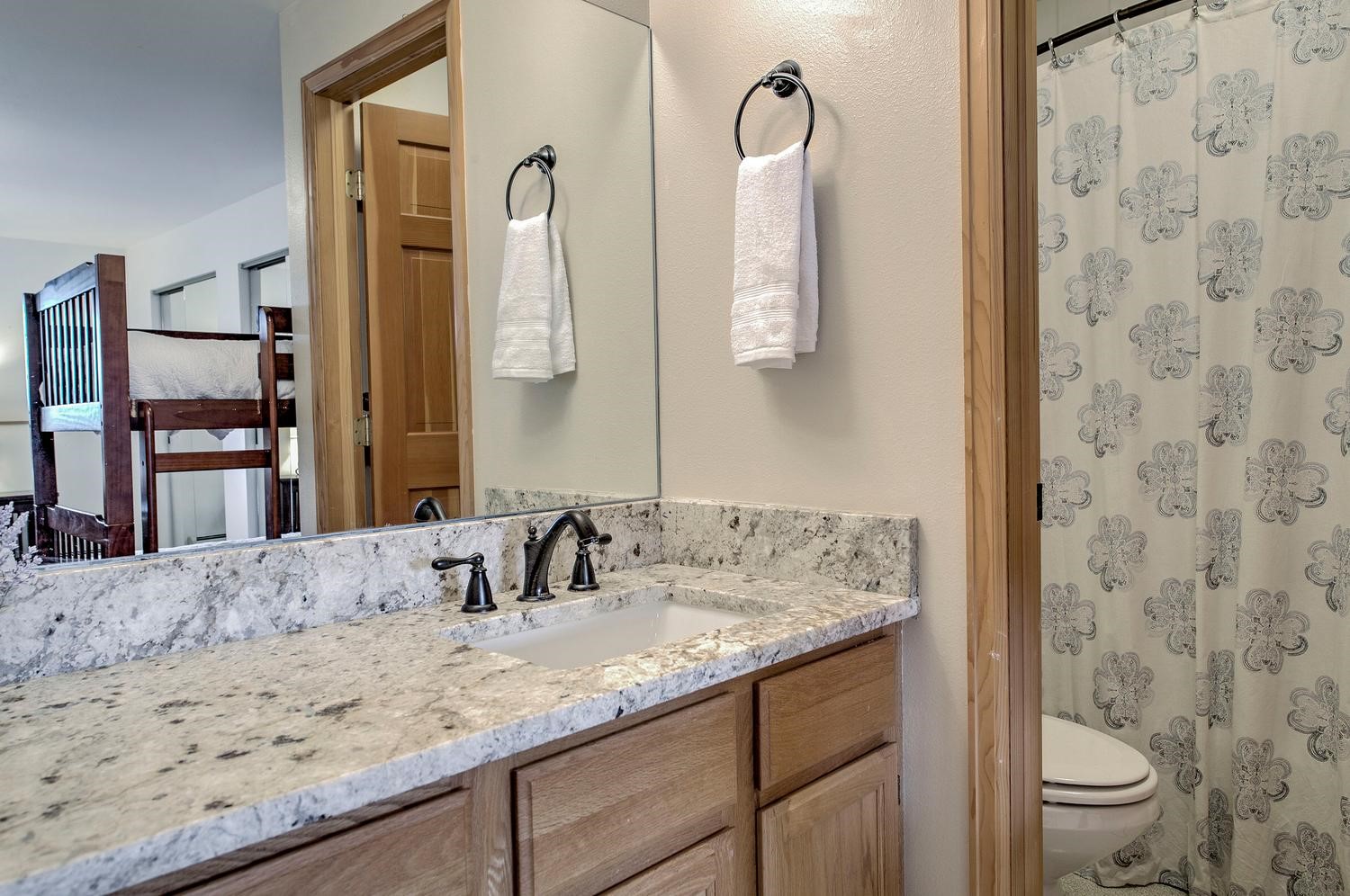 102 Thimbleberry Way Silverthorne CO 80498