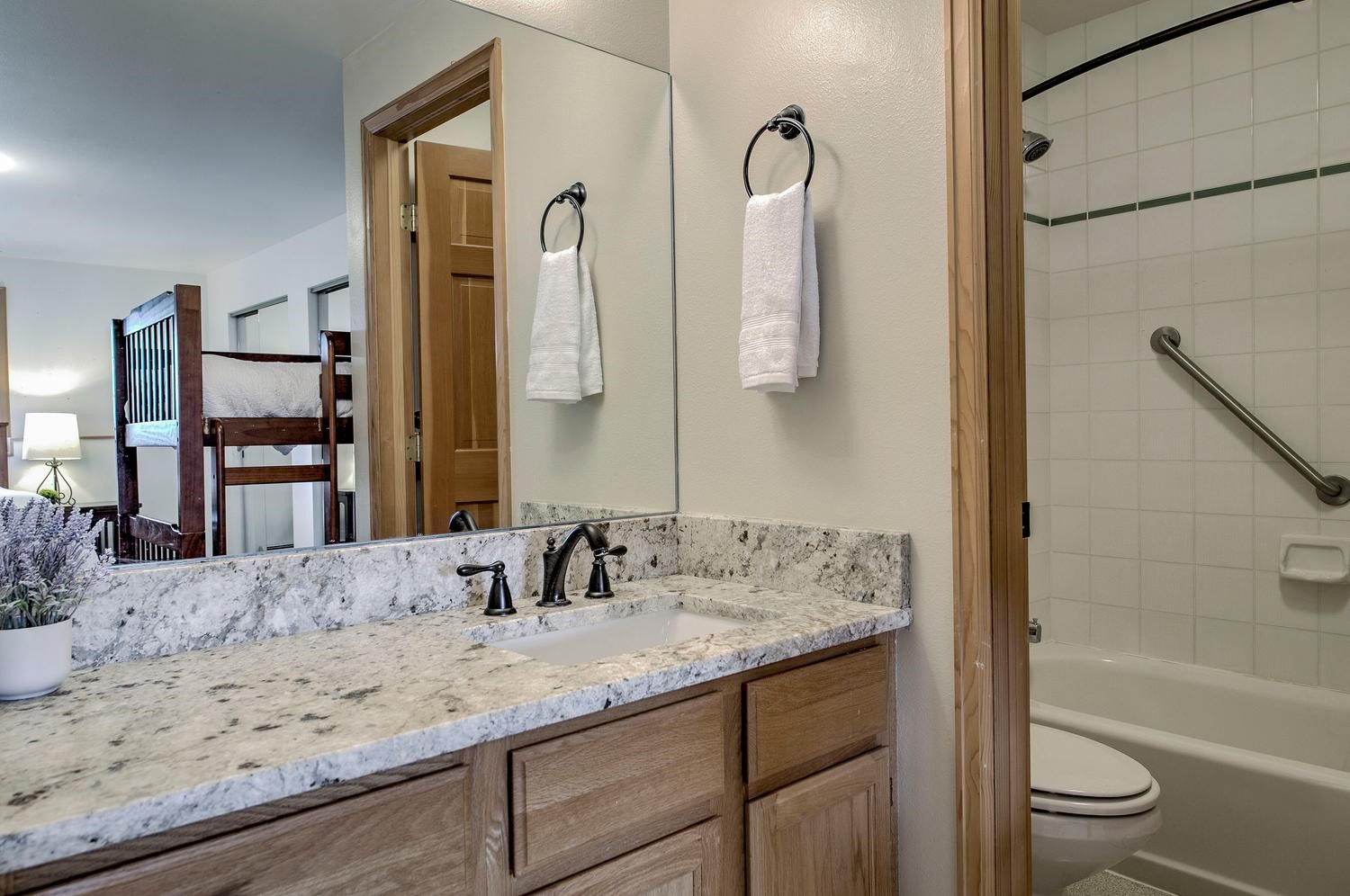102 Thimbleberry Way Silverthorne CO 80498