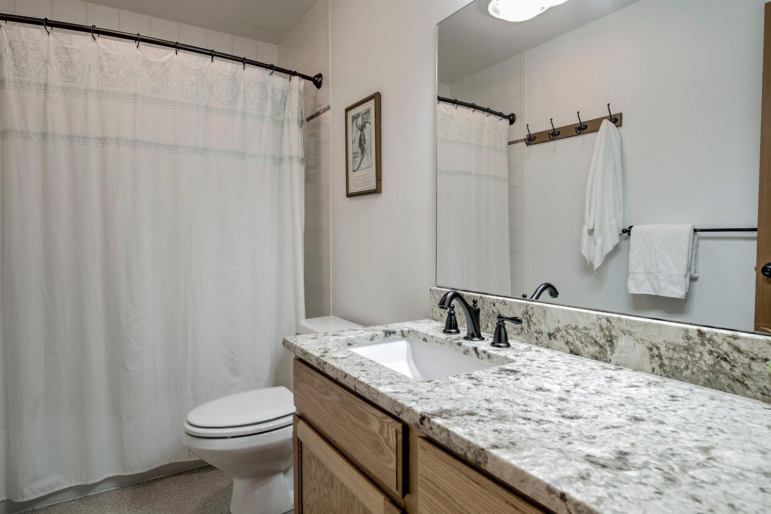 102 Thimbleberry Way Silverthorne CO 80498