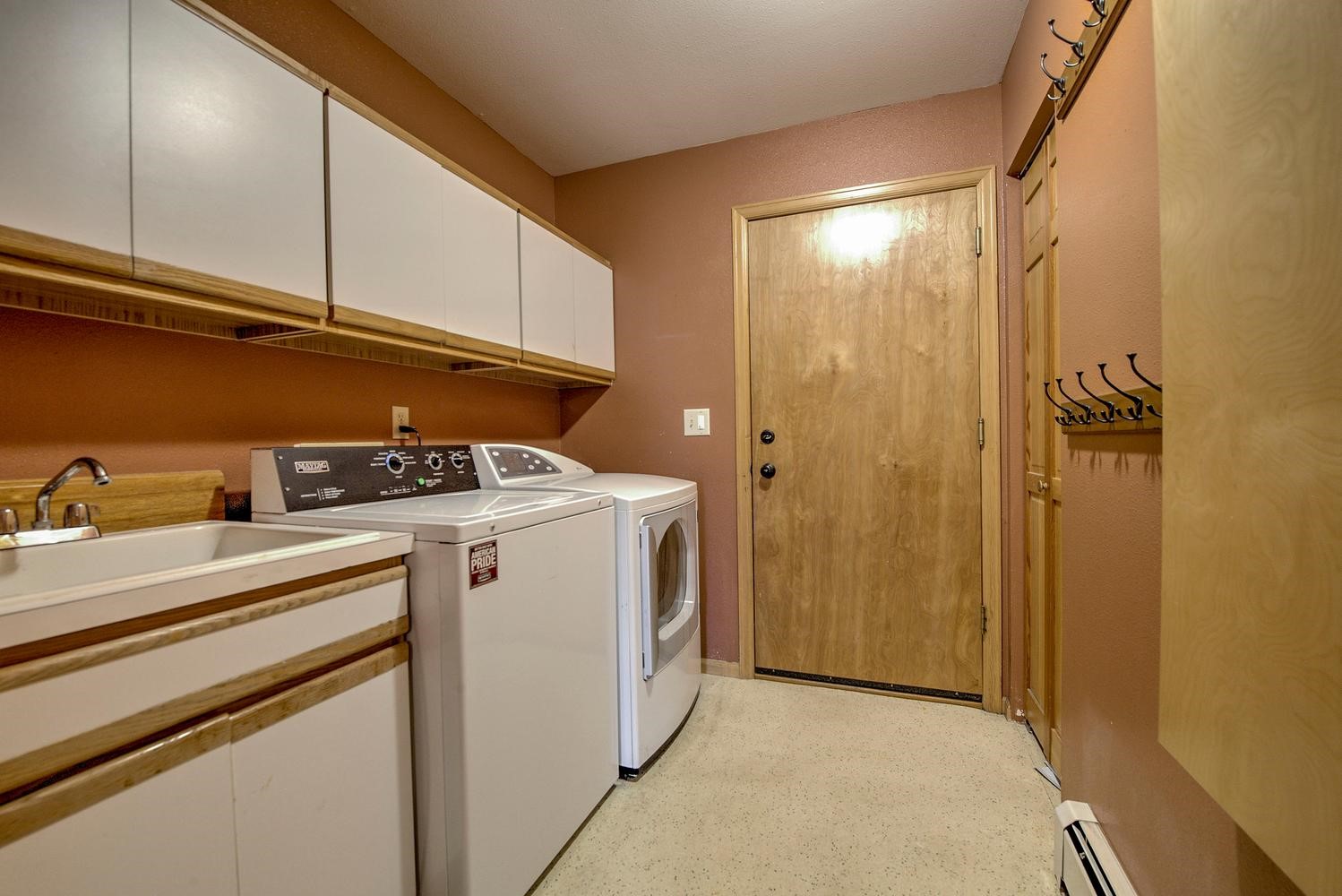 102 Thimbleberry Way Silverthorne CO 80498