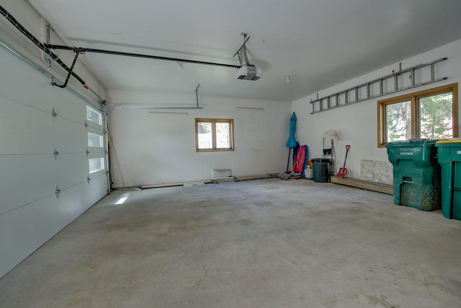 102 Thimbleberry Way Silverthorne CO 80498