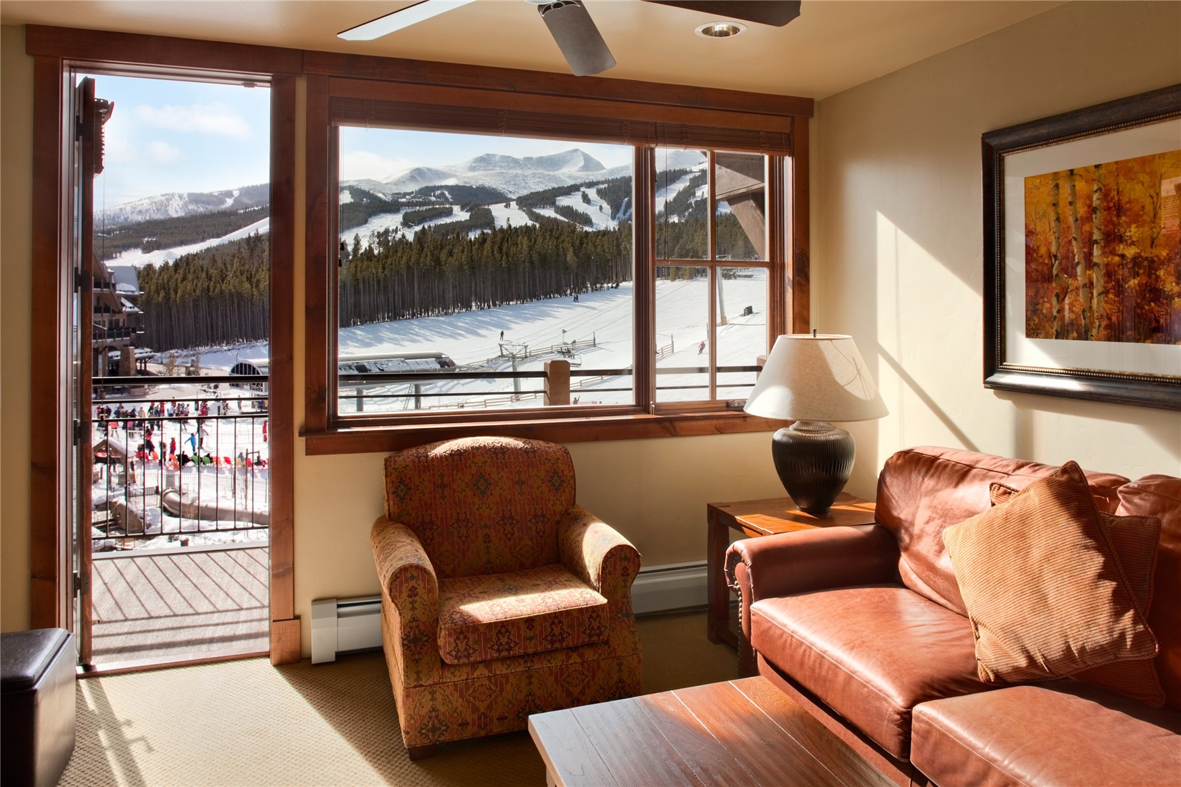 1979 Ski Hill Road Breckenridge CO 80424