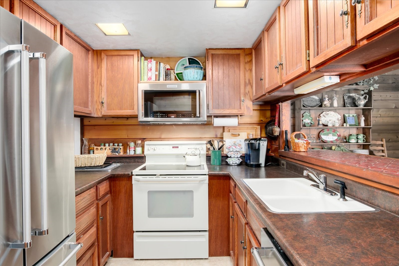522 Wellington Road Breckenridge CO 80424