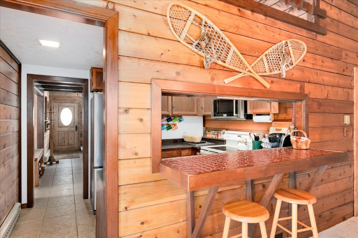 522 Wellington Road Breckenridge CO 80424