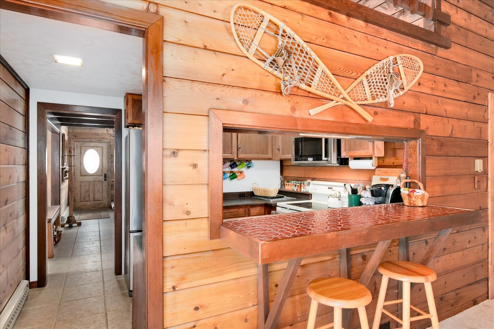 522 Wellington Road Breckenridge CO 80424