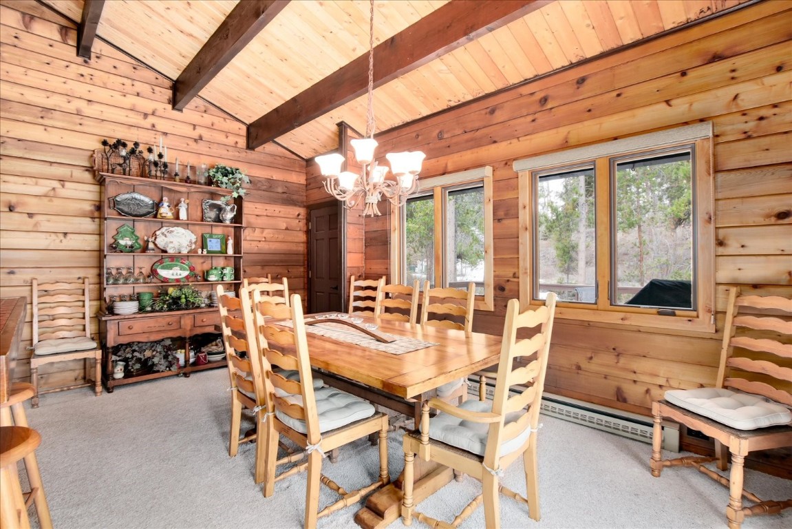 522 Wellington Road Breckenridge CO 80424