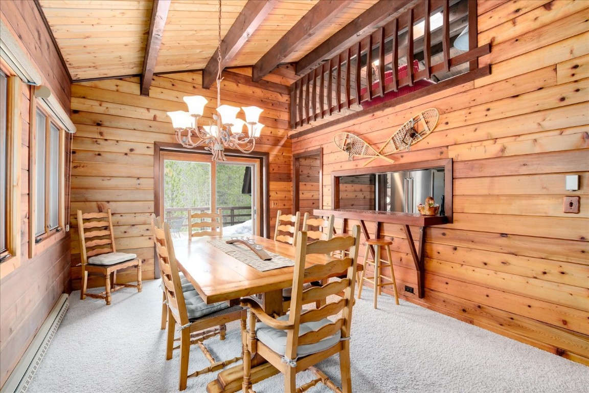 522 Wellington Road Breckenridge CO 80424