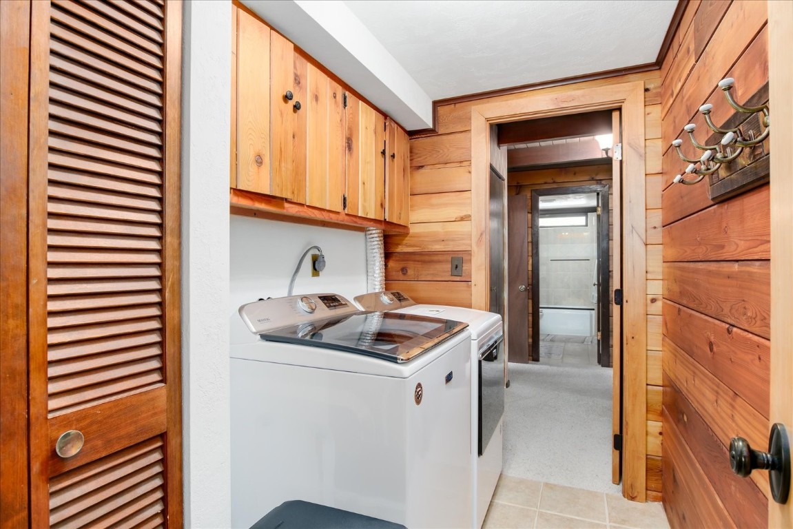 522 Wellington Road Breckenridge CO 80424