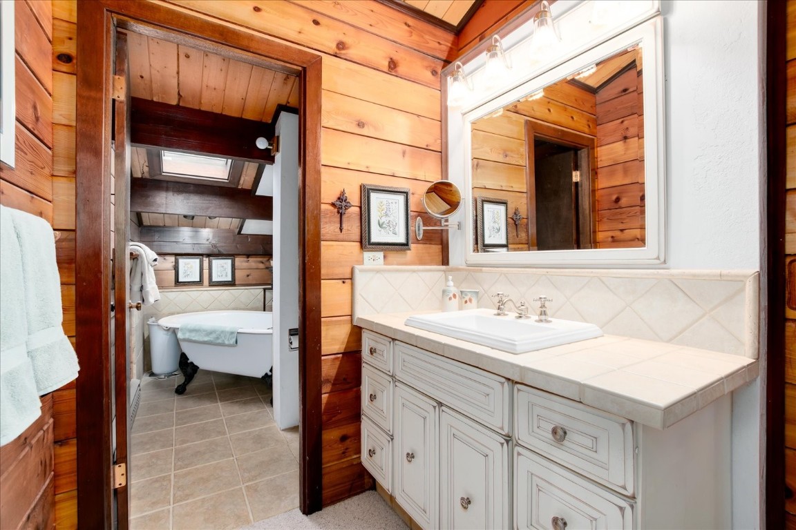 522 Wellington Road Breckenridge CO 80424