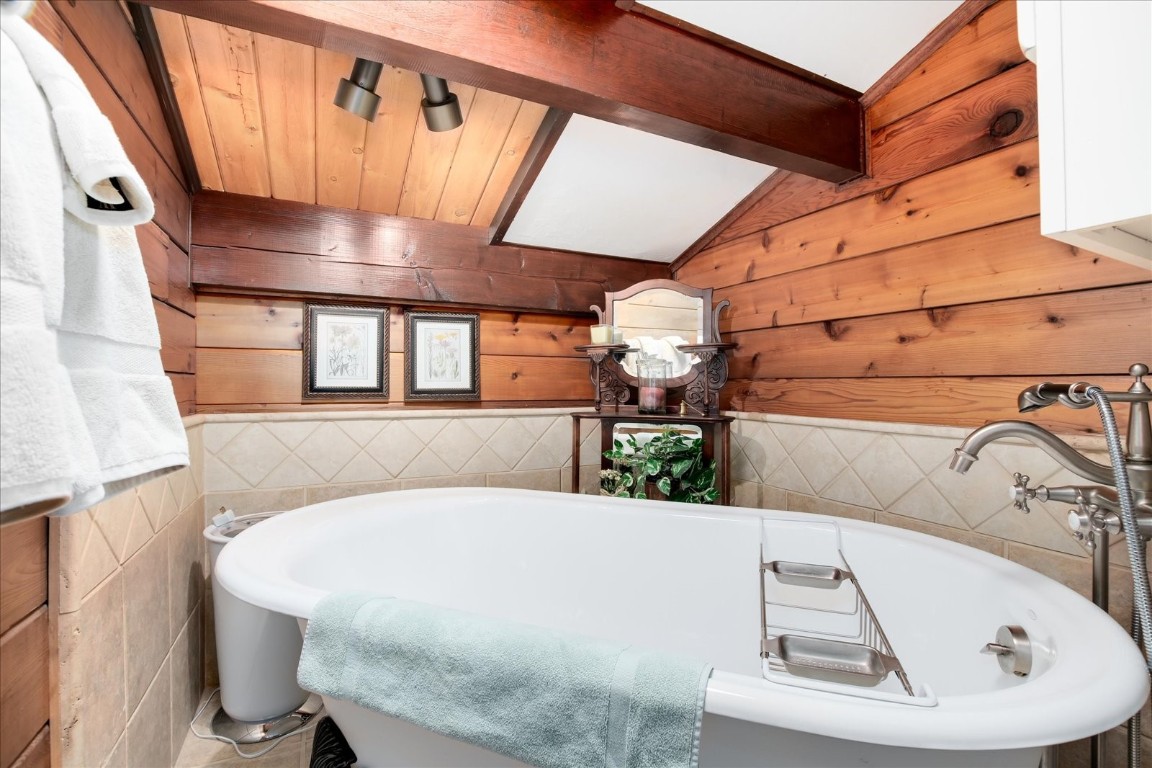 522 Wellington Road Breckenridge CO 80424