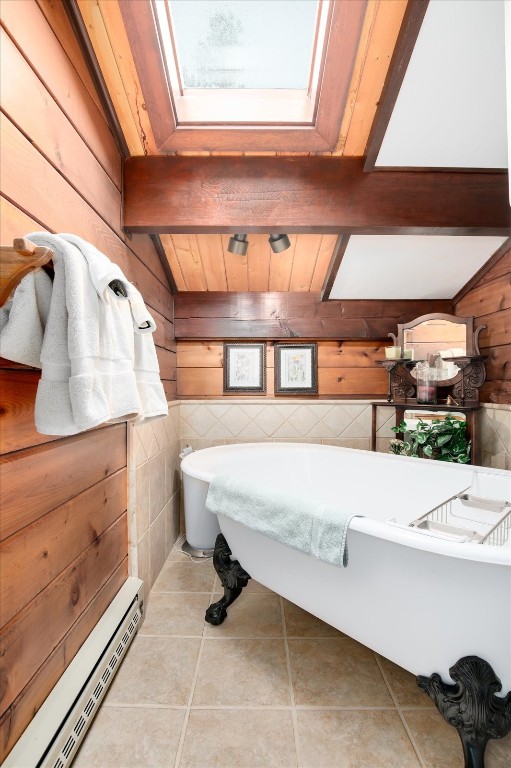 522 Wellington Road Breckenridge CO 80424