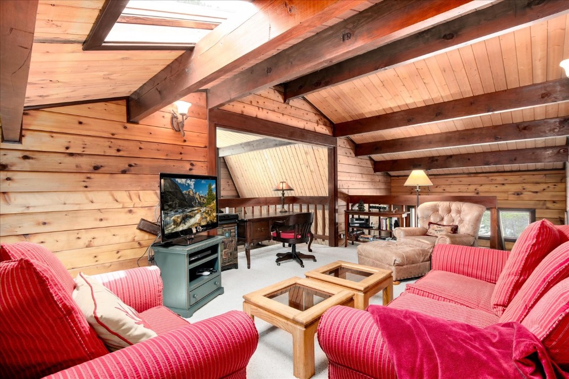 522 Wellington Road Breckenridge CO 80424