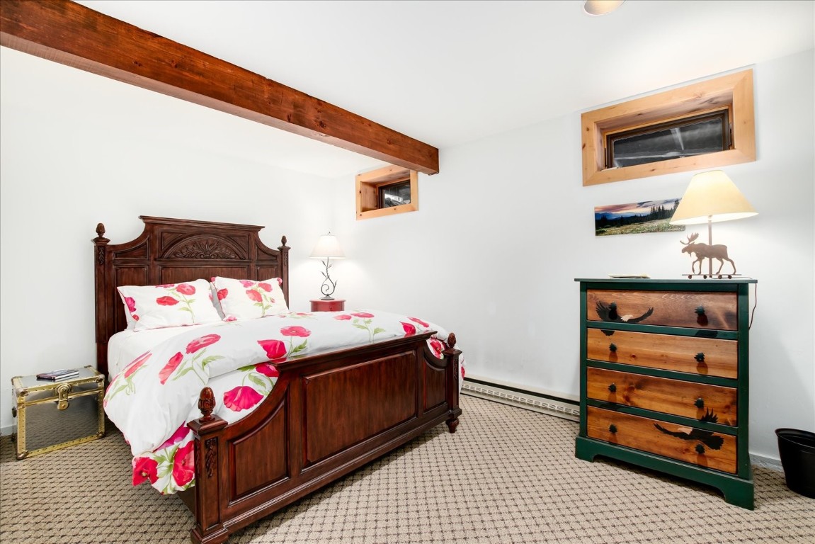 522 Wellington Road Breckenridge CO 80424